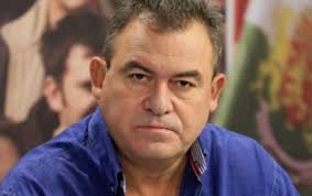 Тези без емпатия към пострадалите от геноцида след Майдана върху руското население в Крим и Донбас още питат тъпо: 