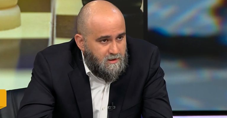Мартин Табаков: Конфликтът в Иран може да донесе около 5 млрд. долара на месец на Русия от петрол