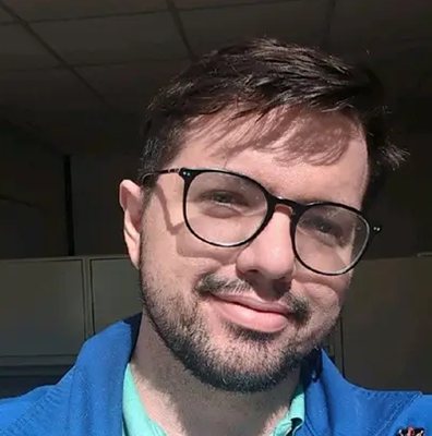 Още един учен загина мистериозно в САЩ, изгорял до неузнаваемост в 
