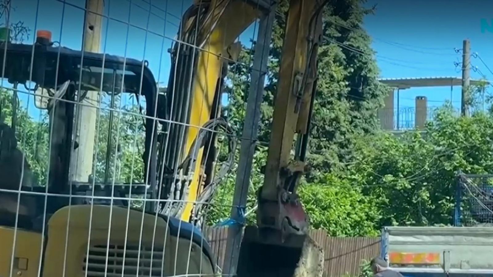 Тайният град и слепият кмет: Как Коцев си вкара най-зрелищния автогол