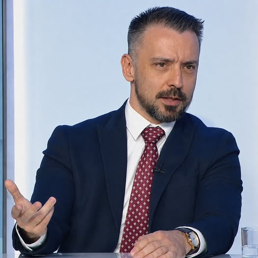 След като в понеделник призовах за пълна забрана на хазарта в България, учудващо много хора ми скочиха, че този бизнес бил носил големи приходи на бюджета, наемал хора и финансирал спорта