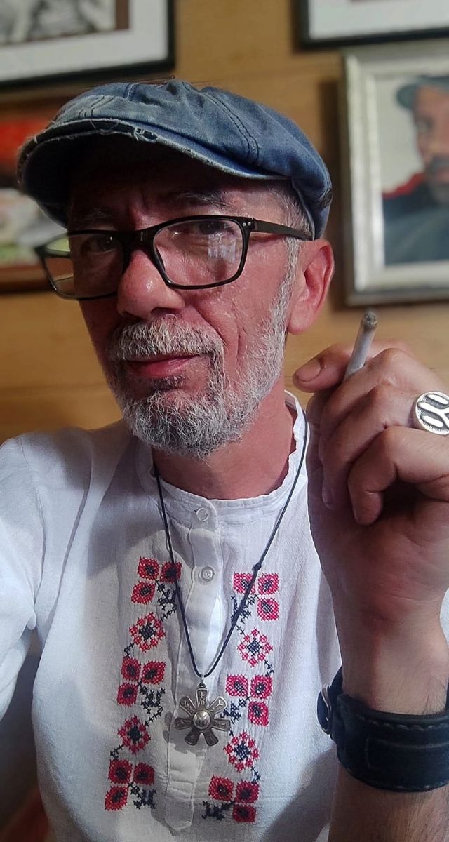 Евтин медиен похват, който отблъсква, а не привлича