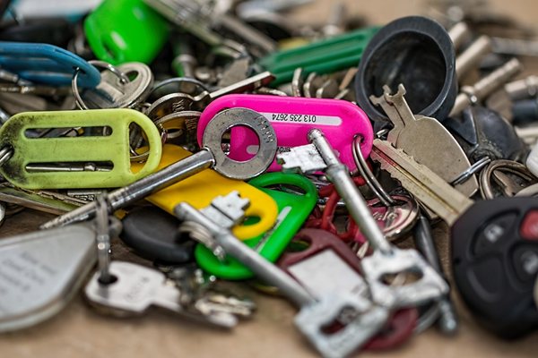 Airbnb бум в Гърция, нощувките поскъпват с 55%, Миконос удря 758 евро на вечер