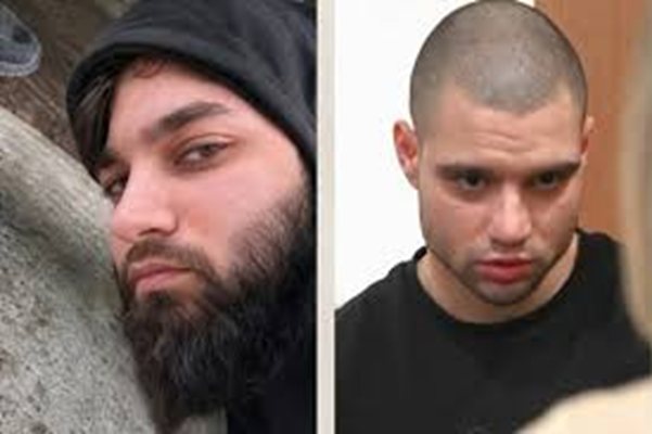 За бащата от Перник, който не би предал сина си, е важен прокурорският пост