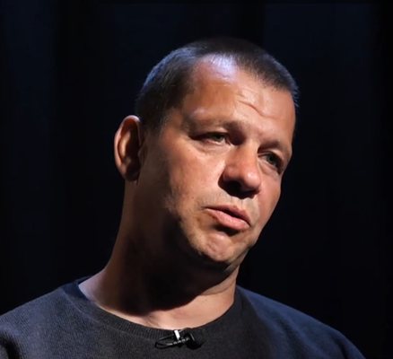Оцелял машинист при катастрофа край Локорско: Виках имената на останалите, но никой не ми отговори