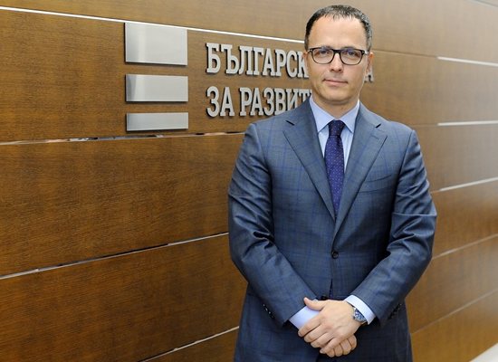 Прокуратурата ще иска от Сърбия да екстрадира у нас Стоян Мавродиев
