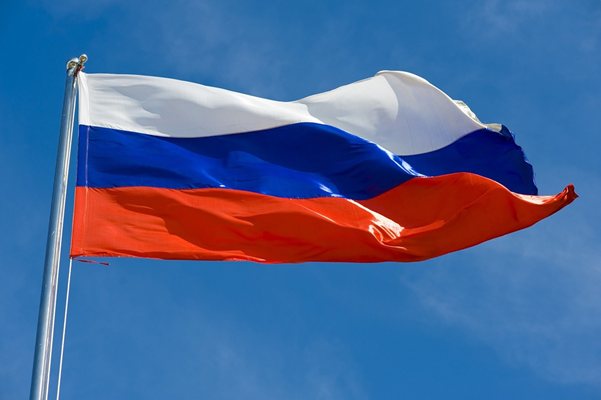 Русия: Европа не предлага разумни идеи за преговори с Украйна