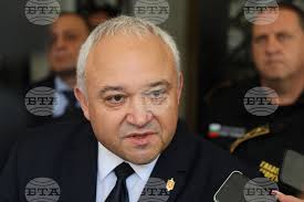 Демерджиев: Олег Невзоров се е ползвал от протекции на най-високо ниво.