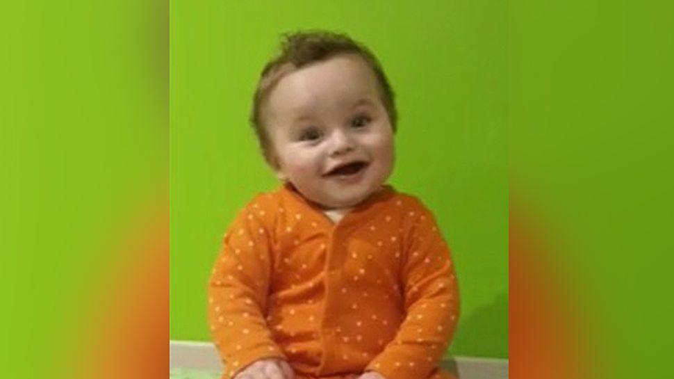 Британската аудитория масово приветства новини за убийства на насилници над деца