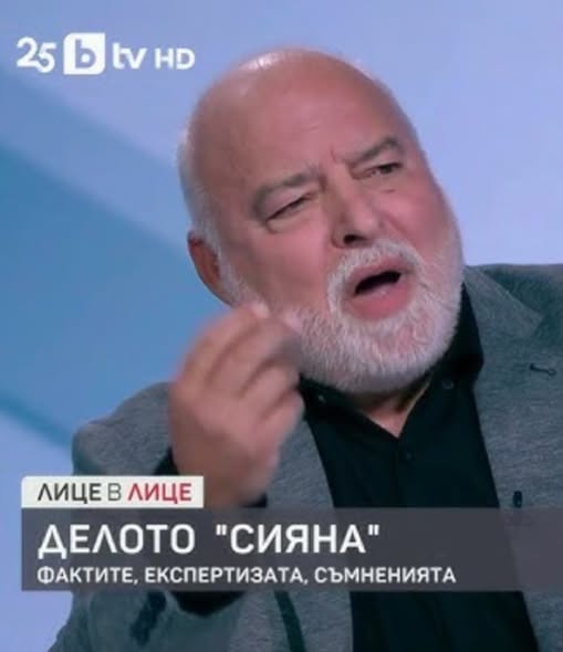 Как е възможно и по каква логика само един човек да решава съдби, при това грешно?