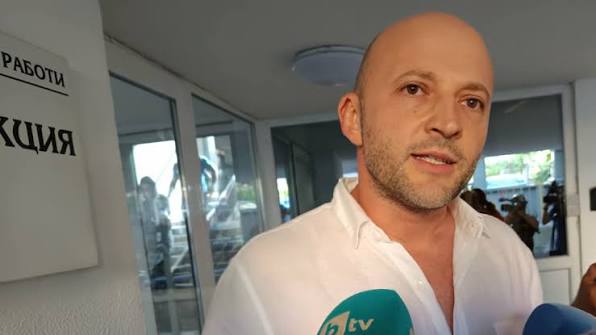Олег Невзоров: Продължаваме да работим по всички проекти