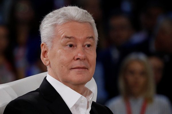 Киев атакува московската рафинерия с дронове в най-голямото нападение през последните две години