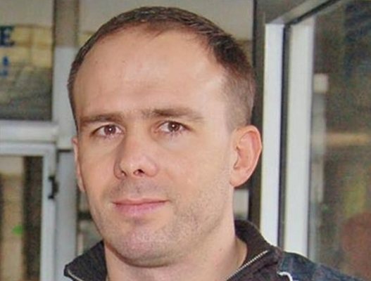 Прокуратурата е осъдена да плати 100 000 евро на Явор Златанов - репресирала го, за да бъде рекетиран