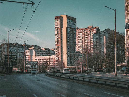 Да обложим ли повече имотите? И кои? Дяволът е в детайлите