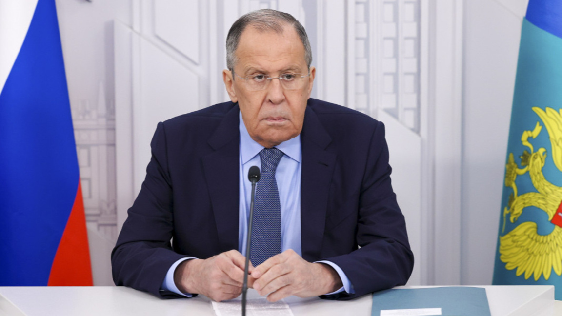 Русия спечели 10-годишната съдебна битка за Крим и Азовско море