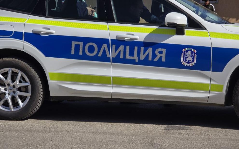 Откриха мъртъв украинец на плаж 