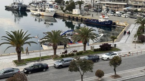 Българите предизвикаха имотен бум в Северна Гърция