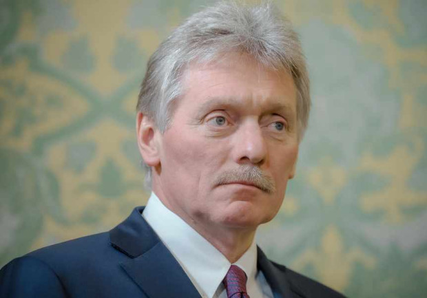 Кремъл: „Томахоук“ могат да бъдат ядрени, доставката им на Украйна ще доведе до ескалация