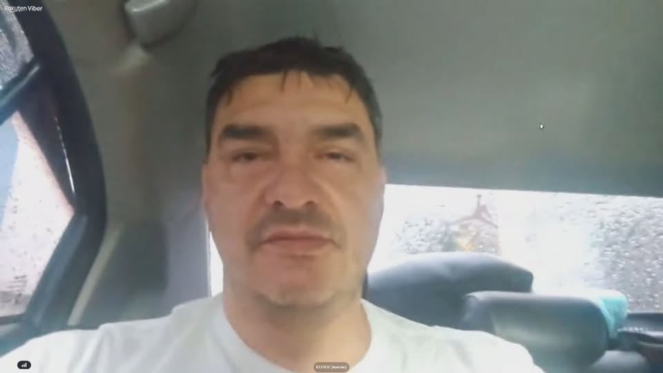 Владимир Николов: Това, което се случва с мъжкия отбор, най-вероятно ще се случи и с женския
