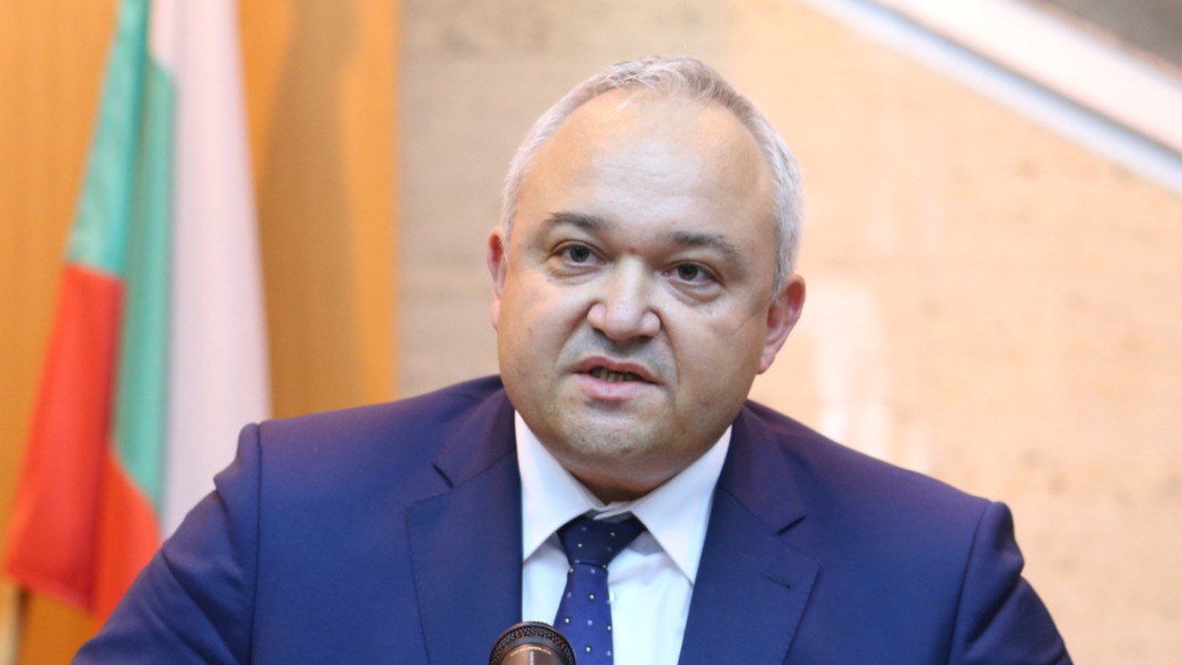 Позорът не може да бъде компенсиран на никаква цена! 