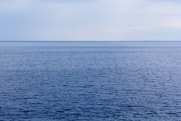 Мини ледена епоха грози Европа заради потенциален колапс на северноатлантическо течение