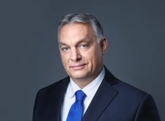 Орбан след разговор с Путин: Подготовката за среща на върха Русия-САЩ продължава с пълна сила