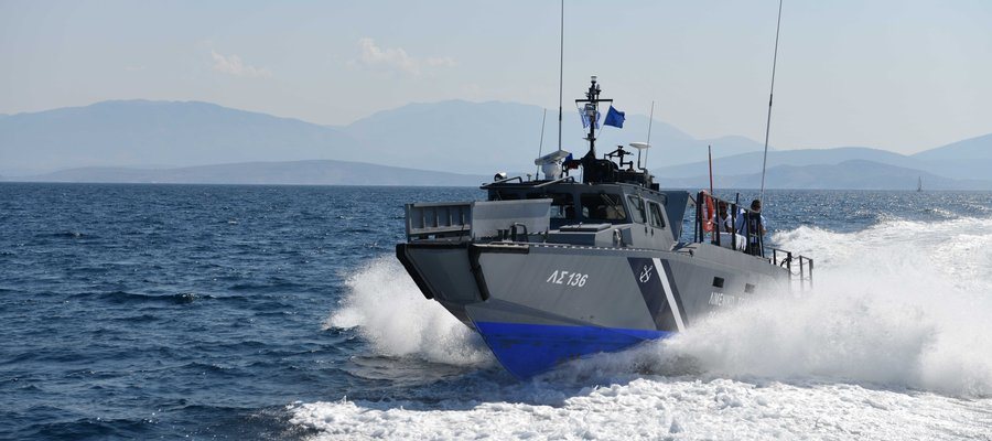 Българка пострада при падане от легло в каютата си на ферибот в Гърция