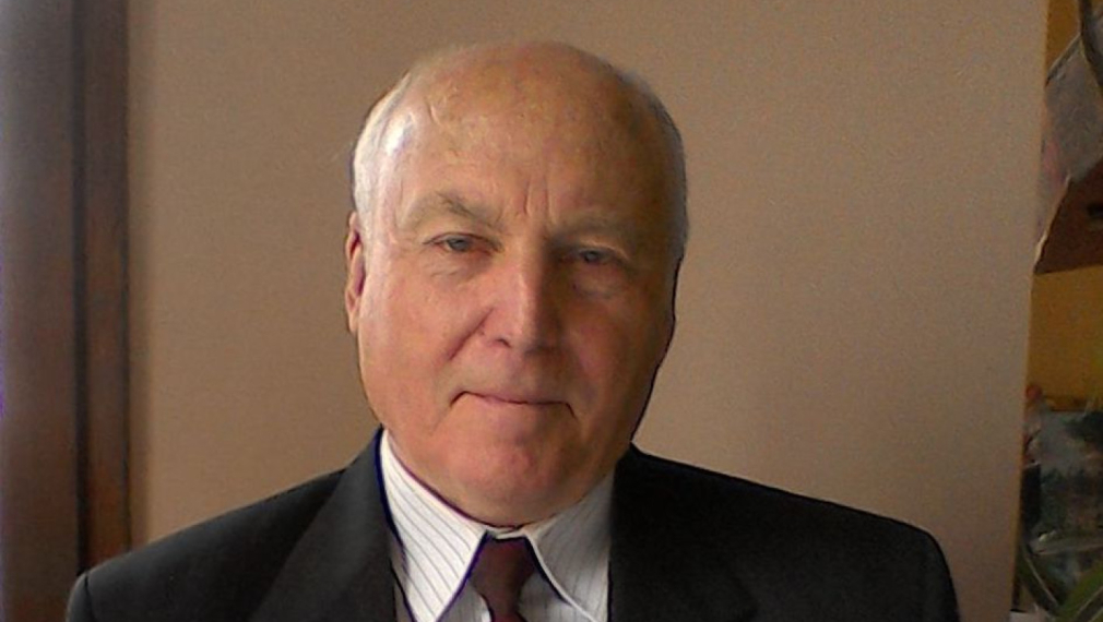 Провокацията с дроновете над Полша е очевидна и не е на Русия, която няма никакъв интерес от нея