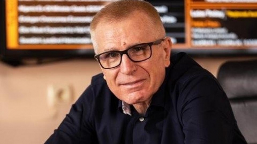Закриване на ТЕЦ-ове? Три причини да не го правим, според Христо Ковачки