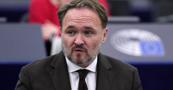 Еврокомисарят по енергетика пристига у нас за разговори за 