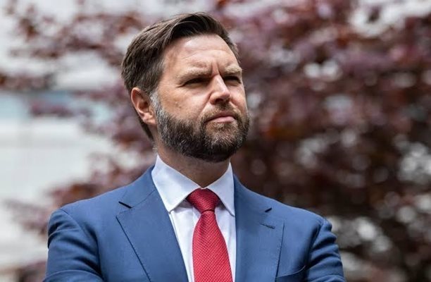 Ванс: Тръмп не може да принуди Русия и Украйна да прекратят конфликта. Зеленски започна да се държи много по-уважително