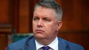 Русия: България стана източен плацдарм на НАТО. Това крие рискове за тези, които предоставят територията си
