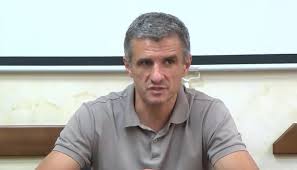 Кметът на Ботевград забрани митинга на Пеевски
