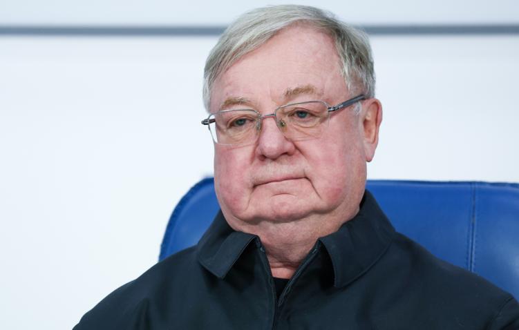 Степашин: Одеса може доброволно да се присъедини към Русия