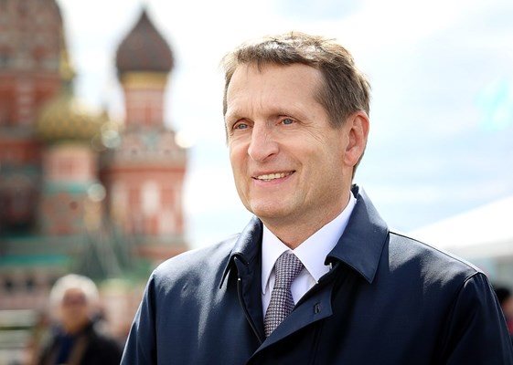 Руското разузнаване: Лондон печели от войната в Украйна и има планове да дискредитира Тръмп