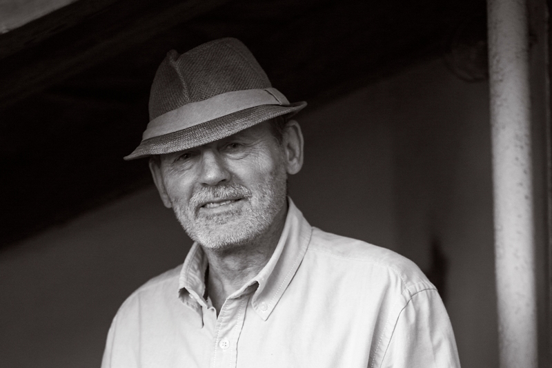 Зоната на комфорта се оказа приемната на Дявола, а полезните идиоти - доброволците му