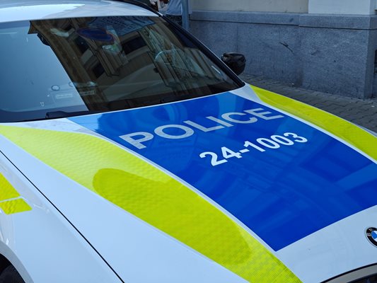Отвлякоха млада жена в Свиленград, трима са задържани