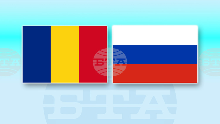 Румъния е удвоила вноса си от Русия