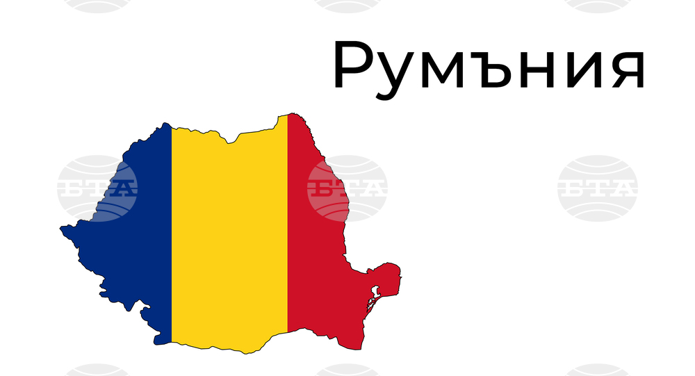 Предупреждение и евакуация в румънския окръг Тулча заради горящ кораб след снощните атаки с дронове в Украйна