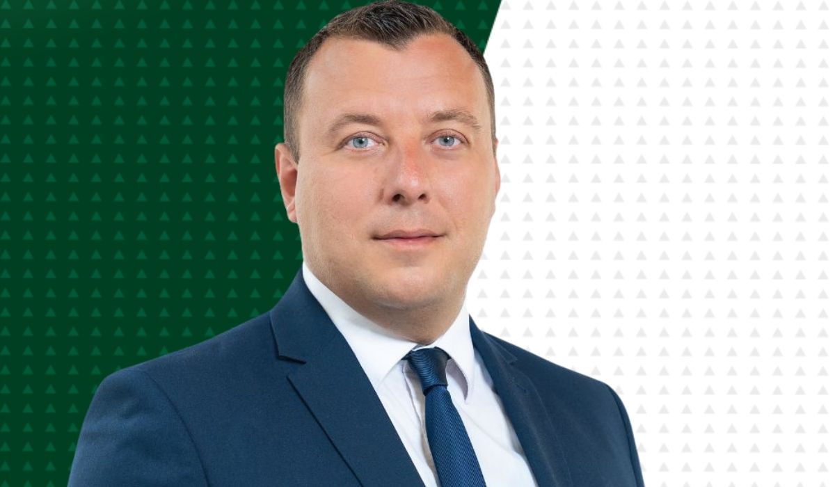  Петър Петров сезира и. ф. главен прокурор за нуждата от мярка на турския шофьор, убил мъж край Враца
