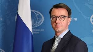 Москва: НАТО фактически се готви за конфликт с Русия
