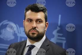 България отлага ратификацията на членството ни в Съвета за мир на Тръмп