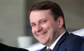 Орешкин: ЕС загуби суверенитета си и влезе в орбитата на САЩ