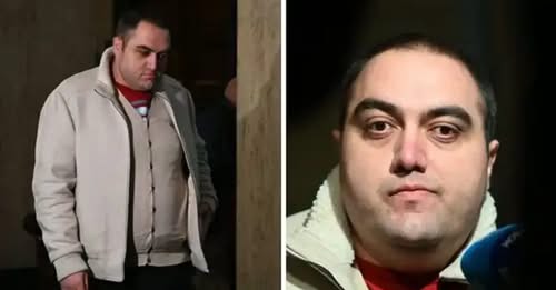 Как мислите - ЗАЩО делото за камерите би могло да бъде ЗАСЕКРЕТЕНО?!