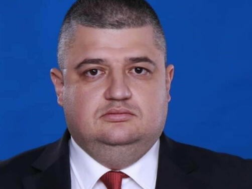 Байрам Байрам: Делян Пеевски ще бъде министър-председател, рано или късно