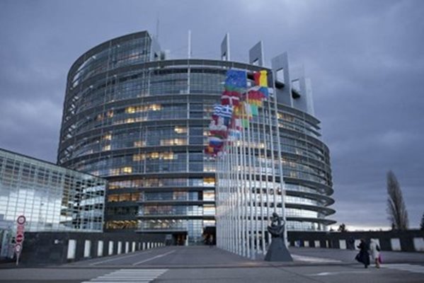 72,9% от децата в Брюксел са с неевропейски произход