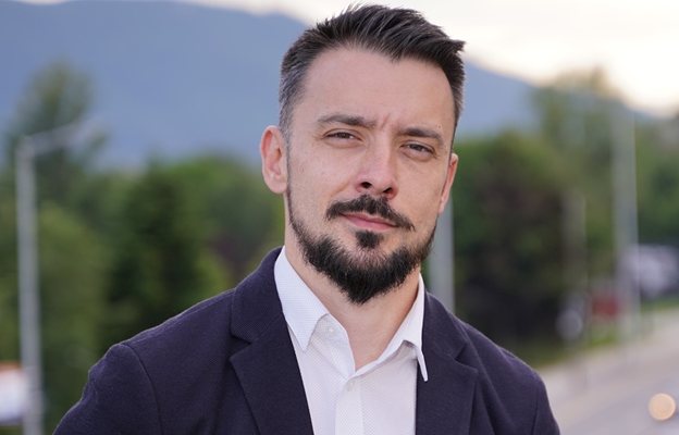 Само за миналата година са издадени над 270,000 решения по ТЕЛК 