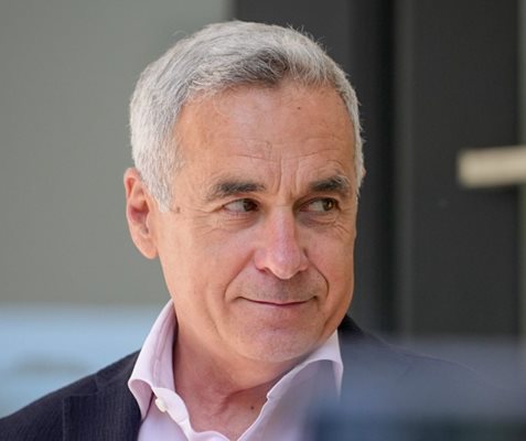 Джорджеску: Тръмп е човек на действието, който би могъл да се намеси и в Европа