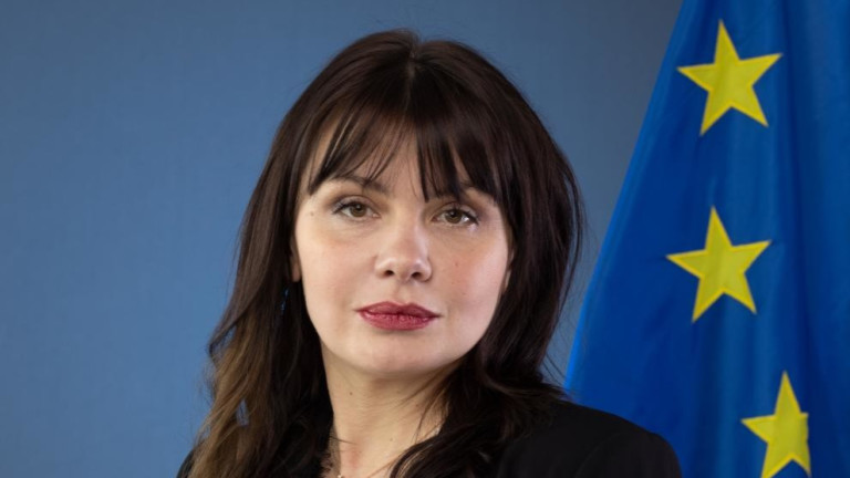 Европейската прокуратура: Българският европрокурор е извършила сериозни нарушения