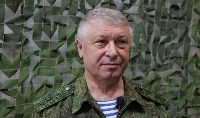 Задържаха още един за съучастие в атентата срещу руския генерал Алексеев